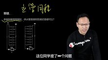 同程并联多层供暖暖气，供水管该怎么布置？