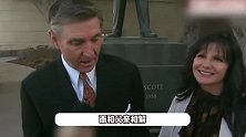 布兰妮父亲被曝因手术失败截肢，现状憔悴悲惨，布兰妮称不会和解