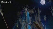 东方不败VS南平郡王赵玉瑾，盛一伦简直娘到天下第一！