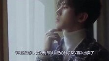蔡徐坤又摊上大事了？模仿小丑得罪希斯莱杰，被粉丝狠批！