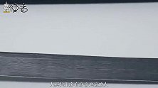 秦始皇的佩剑2000年不锈，还能削铁如泥，它是怎么制作的？
