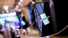 4999元起！三星Galaxy S10系列国行版发布