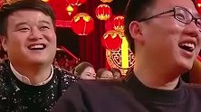 8个爆笑神问答：看到停不下来的幽默段子，笑出眼泪！