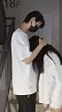 分手的第一天她喝的烂醉如泥 可我依然舍不得有胃病的她 情感创作灵感忘了没有爱情