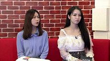 苏缘杰：到首胜期间大家压力都很大 最后一场点球紧张到不敢看