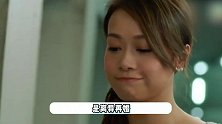 港媒曝黄心颖结婚，男方离过婚大她14岁，前任马国明5字回应