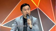 美国小伙演唱《精忠报国》堪比张艺兴，万丈豪情喝彩中华