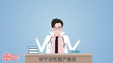 hCG和孕酮值说明了什么？