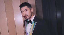 高以翔离世！徐峥发文斥责《追我吧》节目组：安全防范意识太差了