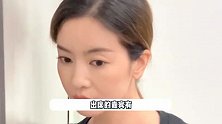 网曝李晟李佳航将补办婚礼！何炅主持杨紫当伴娘，宾客名单超豪华