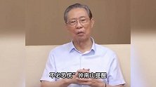 新冠病毒抬头？钟南山：预计6月底前结束，要重点关注这一人群