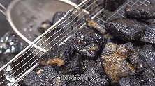 祁东这里也可以吃到长沙小吃美食啦
