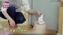 李小冉抛弃张嘉译寻爱于和伟《下一站别离》恋爱三十六计提前看