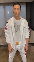 甄子丹3秒能出多少次拳绝无后期加速