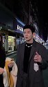 #悬疑推理剧#真正爱你的人，举手投足都不同有哪些细节？