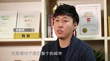 你觉得2018年车市关键词是什么来看看大咖们怎么说
