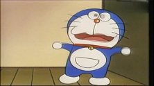 哆啦A梦：大雄被小夫嘲笑，用狸猫道具整了小夫，出了口恶气！