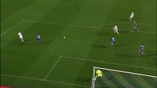 法甲-1718赛季-联赛-第26轮-特鲁瓦1:0梅斯-精华
