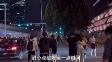 耐心点，好运总会来的