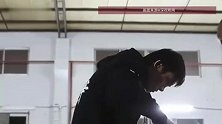 深圳95后“手搓”火箭：“要把进入太空的成本打下来”