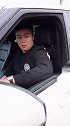 文明出行，不要随手乱扔垃圾，更不要口吐芬芳！文明出行