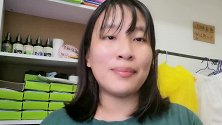 真假芦荟胶，一招就揭真晓，你买的芦荟胶是真的吗？