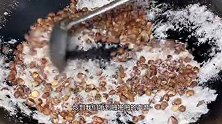 福建南安特色米糕，因先辈跑船演变出的干粮，80后大姐做了4代人