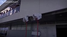 纪录片《十二冠之心》完整中字版 齐式皇马再登欧陆之巅