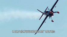 俄罗斯拒绝转让核心技术，中国与之“分道扬镳”，国民：等不起！