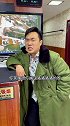 当啥也不干小青年入住“高档酒店”内容过于真实 原创搞笑