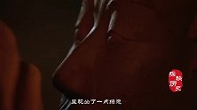 唯一禁止出国展览的兵马俑，明显与其他的不同，专家百思不得其解