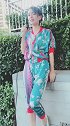 歌名：爱上别人的人，一首感人至深的歌曲！