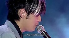 郑钧评价周杰伦的歌曲没内涵？先听听这首歌再说吧，直接打脸！