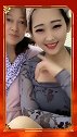 今天求了妈妈拍视频，看看我们俩是不是特别像，都是美女