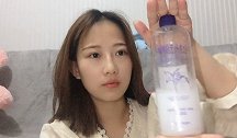 保湿化妆水强力推荐，超级好用根本不心疼