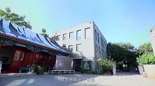 两岸三地30位工艺大师空降北京 且看他们如何诠释中国茶文化之美！