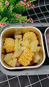 低卡工作餐～随意DIY