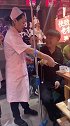 哈尔滨最便宜的火锅店，老板人很好