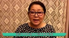 都是央视主持人，60岁倪萍活成女性楷模，她却不幸去世