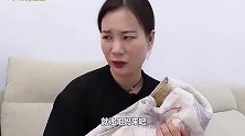 婆婆扔下坐月子儿媳，去看望过生日的女儿，一个月后回家呆住了！