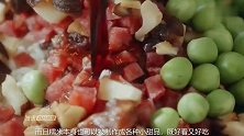 一岁内宝宝不宜吃这几种食物，妈妈可得记住了，别让无知伤了孩子