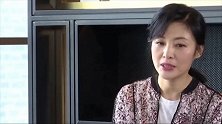 曾是央视著名主持，连续主持16年春晚，如今搭档杜海涛主持节目