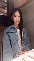 半途而废可不是好习惯 应该要喜欢我到底才对啊