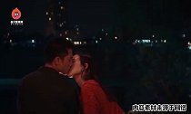 甜齁了！张钧甯夸邱泽又帅又撩，邱泽害羞不敢说话