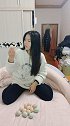 呆在家的第八天，孵个宝宝出来陪我玩吧