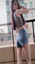 一人在家好无聊，谁能陪陪我