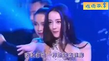 搞笑配音剪辑：三首改编歌曲，精彩纷呈，让您乐翻天