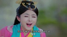 《重耳传》将播，四大古装美人轮番上阵，张一山首演反派帅裂屏幕
