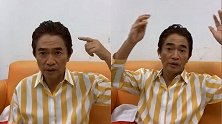 台湾通报4例接种流感疫苗后死亡案例 吴宗宪打后也晕了好几天
