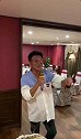 姜育恒老师来唱歌了！